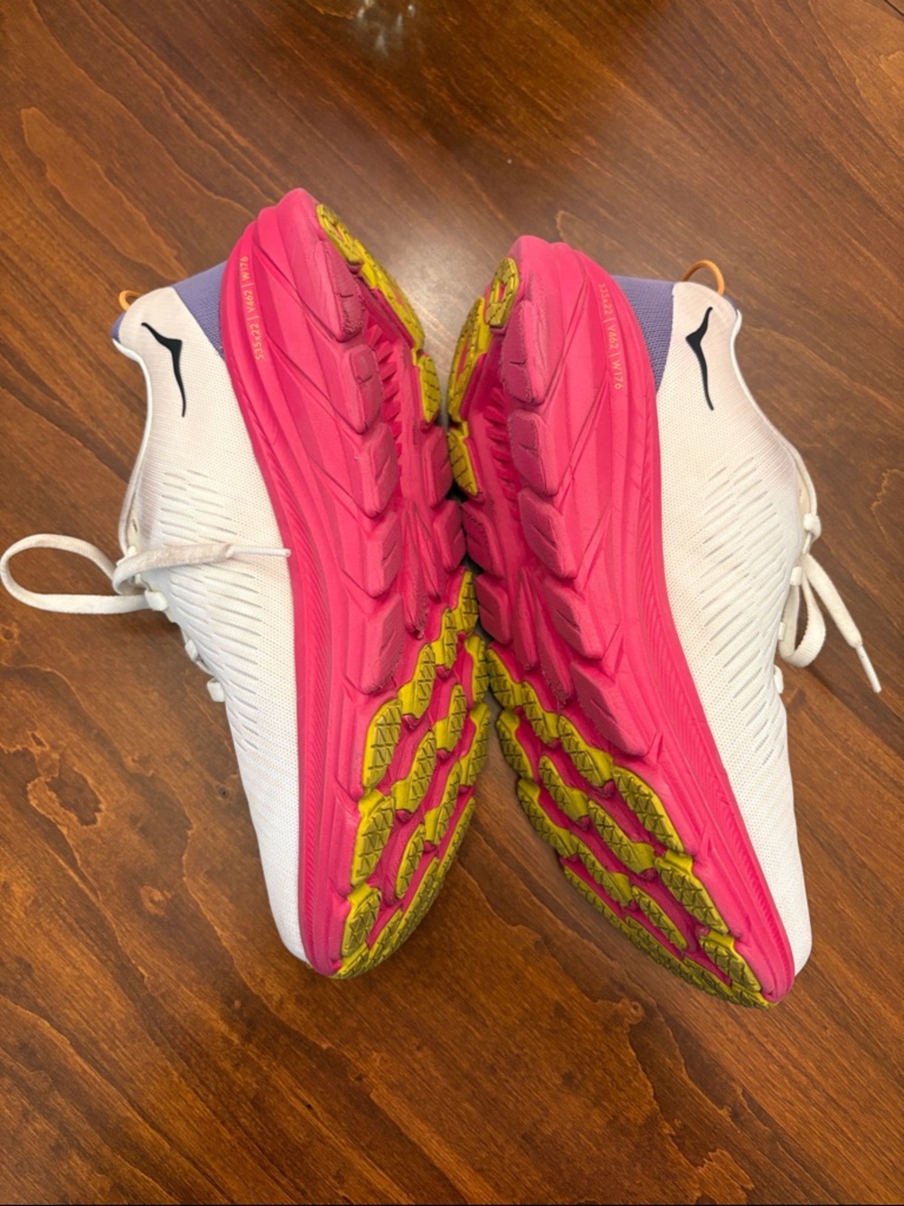 HOKA Ricon 3  Sneakers - Picture 4 of 11
